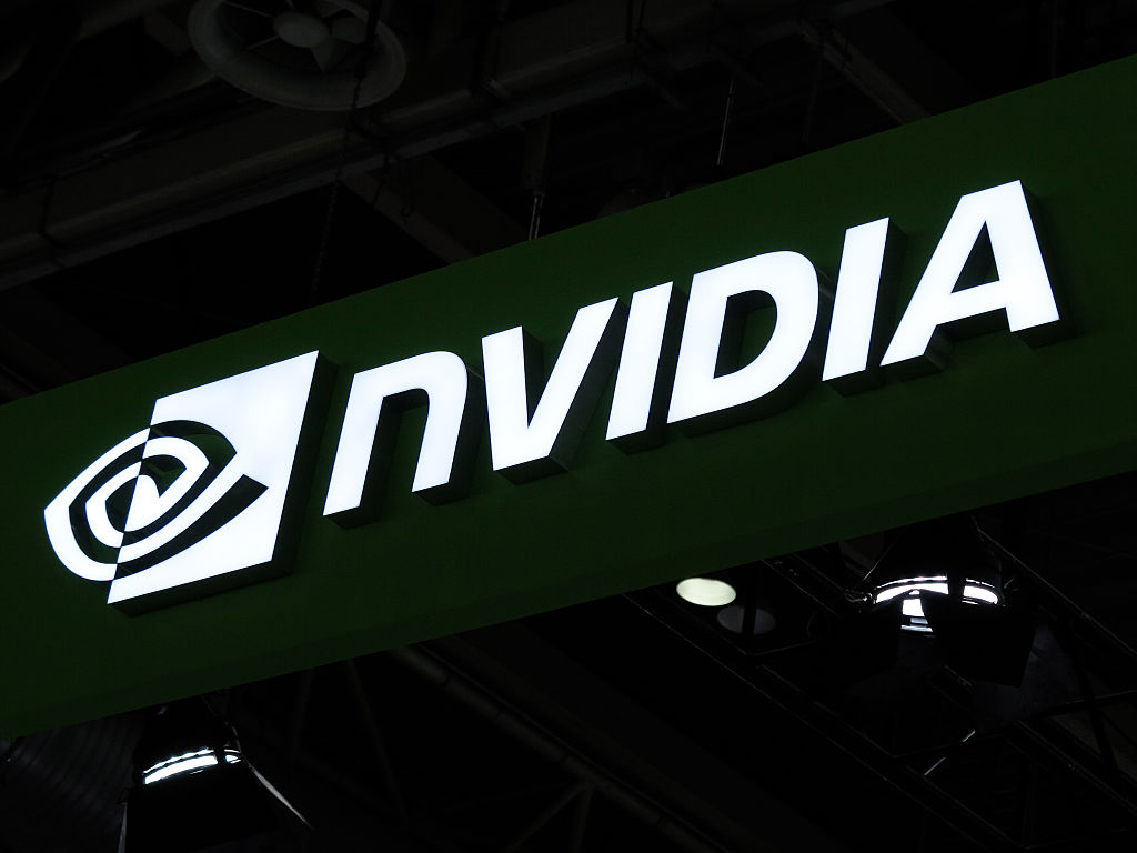 Nvidia Requests Upfront Payments from Chinese Clients for H200 AI Chips
