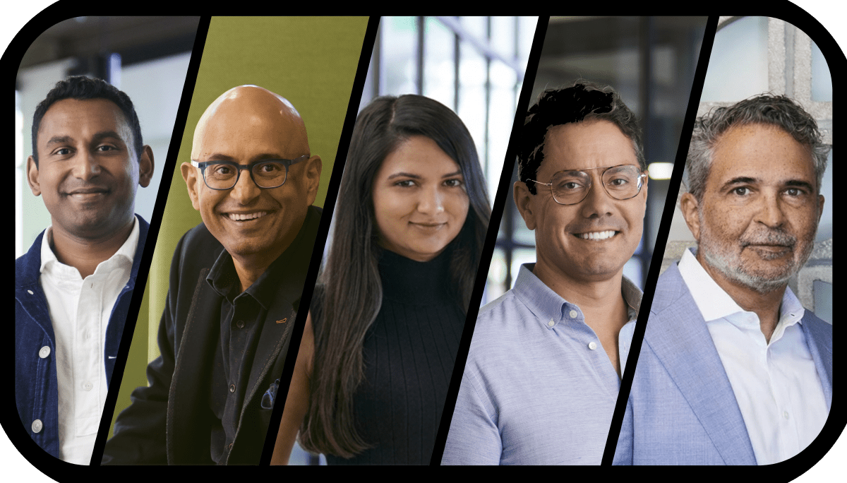 Obvious Ventures Launches Fifth Fund Focused on Global Health Initiatives