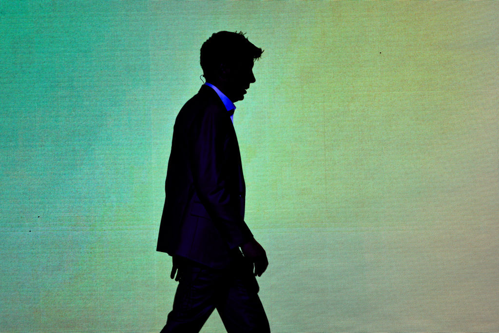 OpenAI Invests Heavily in Audio Amid Silicon Valley's Screen Shift