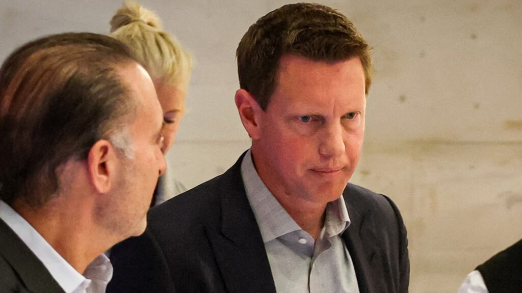 Paramount Skydance Initiates Legal Action Against Warner Bros. Discovery