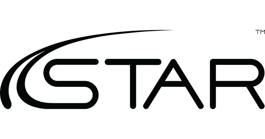 Practical AI Governance Guidelines Unveiled for Auto Dealerships