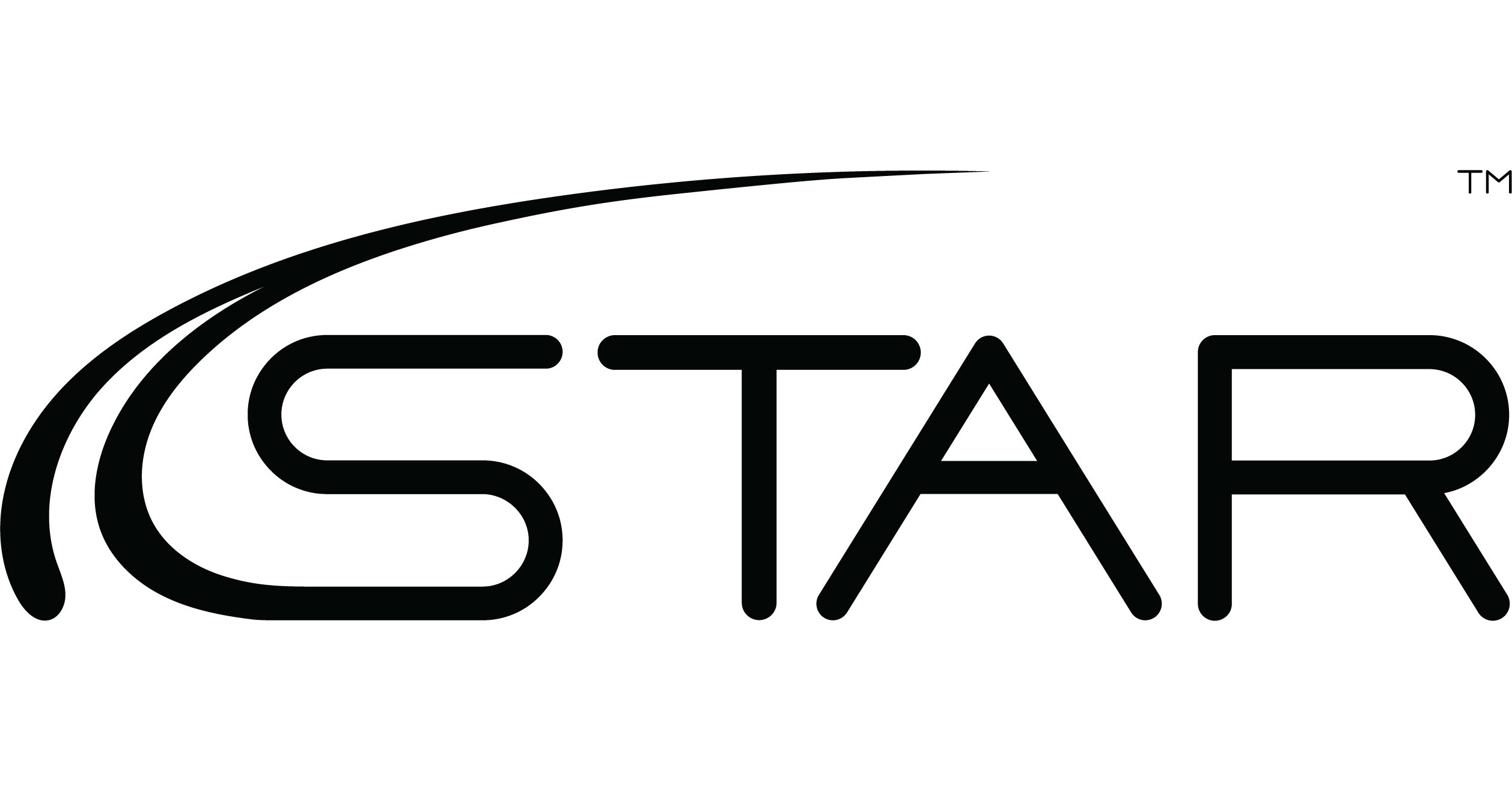 Practical AI Governance Guidelines Unveiled for Auto Dealerships