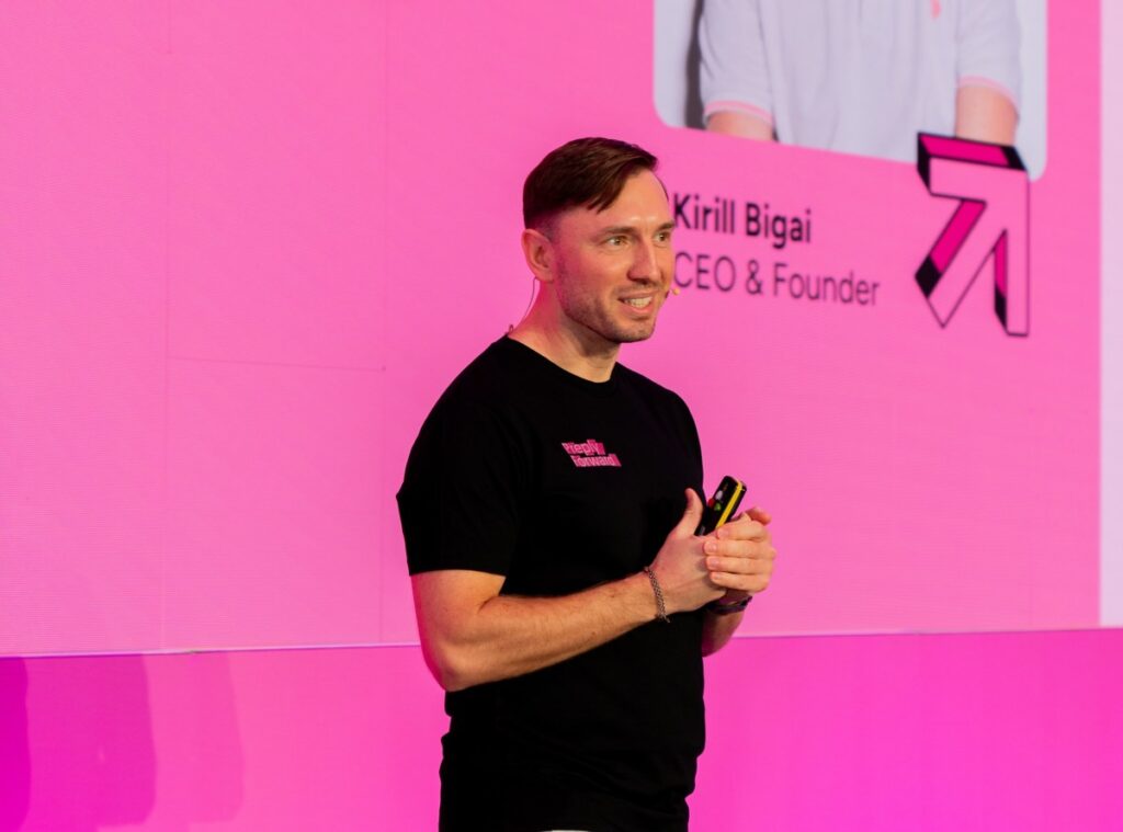 Preply's Unicorn Status Reflects Ukrainian Resilience in Language Learning