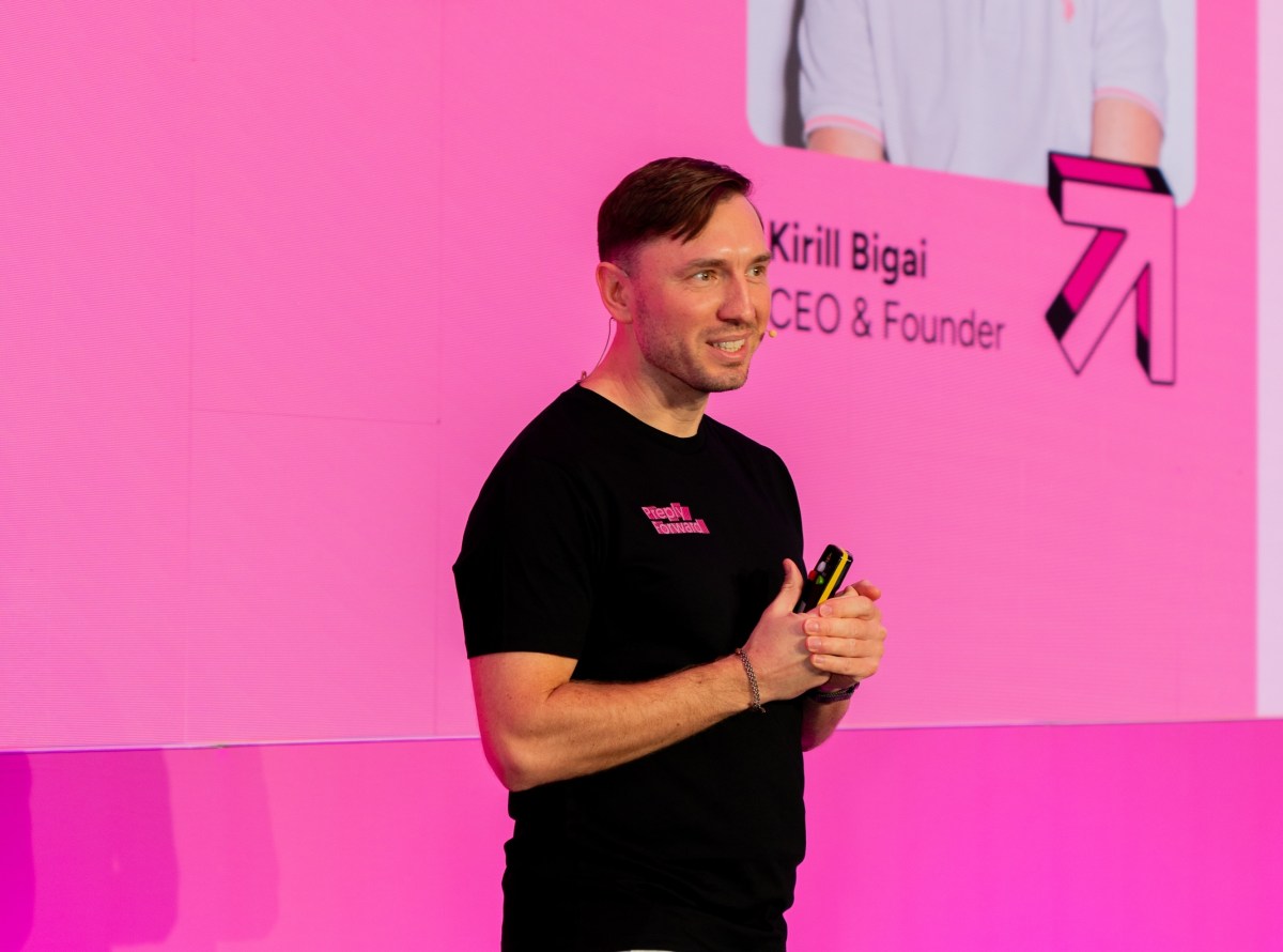 Preply's Unicorn Status Reflects Ukrainian Resilience in Language Learning