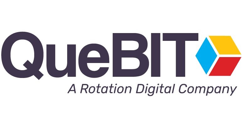 QueBIT Forms Alliance with Rillet for Innovative AI-Driven ERP Solutions