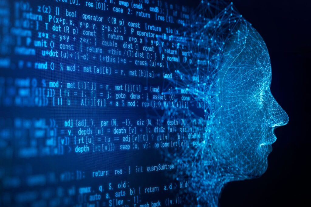 RadixArk Emerges from Project SGLang with $400M Valuation Amid Inference Boom