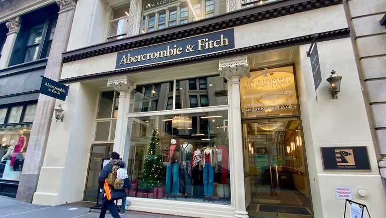 Retailers Explore New Avenues for Brand Storytelling in 2026