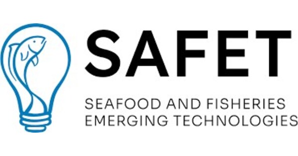 SAFET Unveils Report on Sustainable Fisheries Tech and Success Platform
