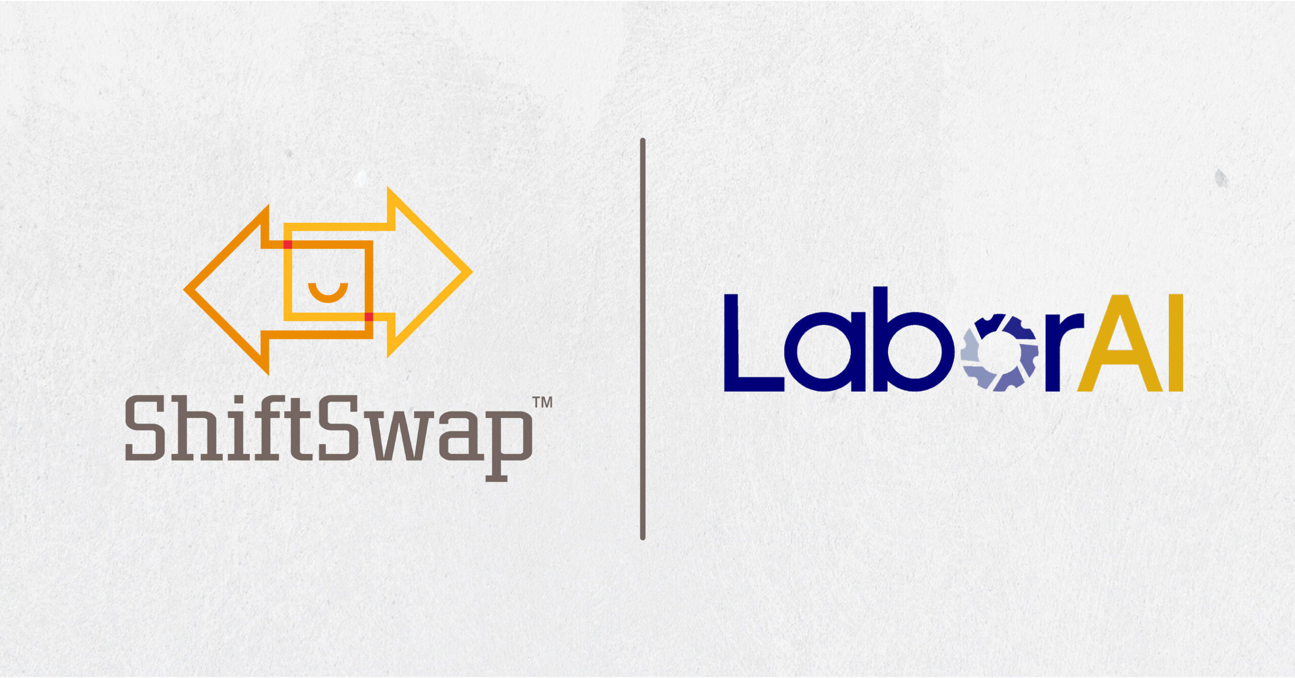ShiftSwap™ and LaborAI Join Forces for Enhanced Workforce Management