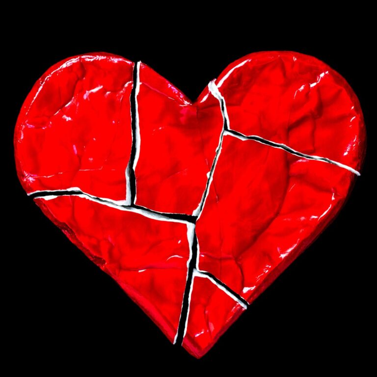 Silicon Valley's Tumultuous Split Set to Go Before the Courts