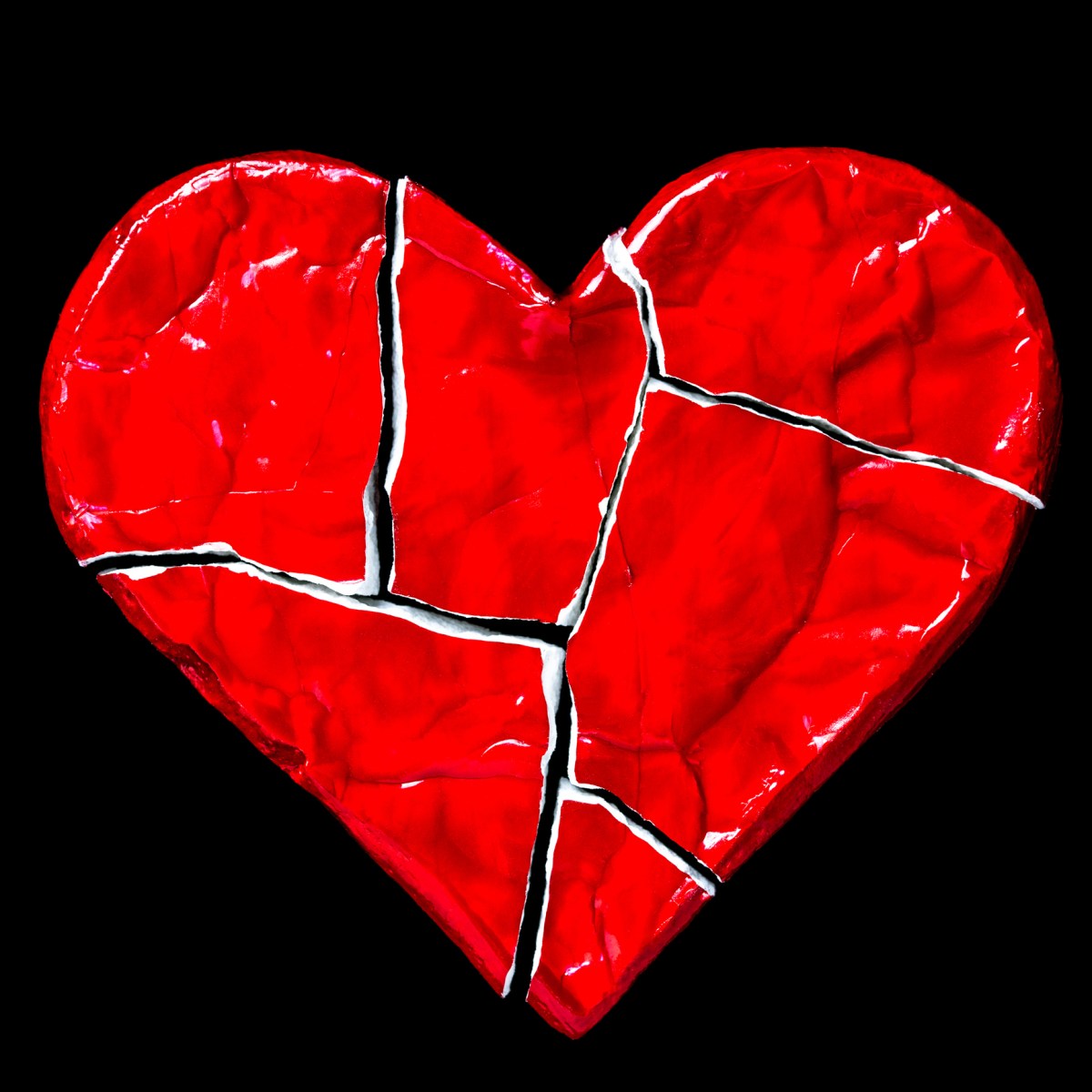 Silicon Valley's Tumultuous Split Set to Go Before the Courts