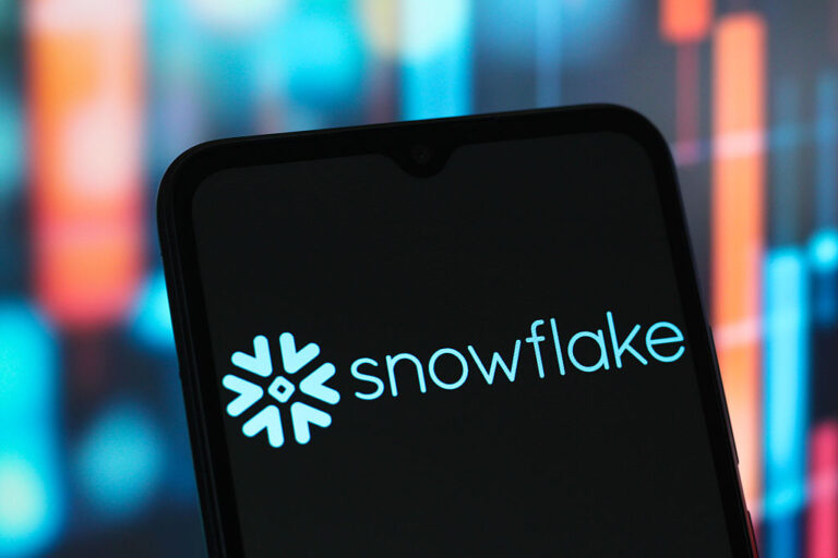 Snowflake Plans Acquisition of Observability Platform Observe
