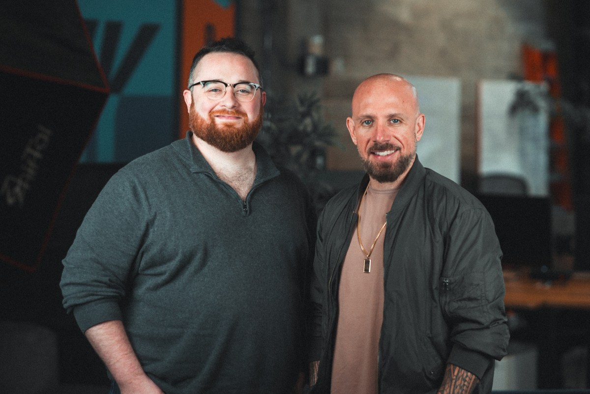 Startup Arcee AI Develops 400B Open Source LLM to Rival Meta’s Llama