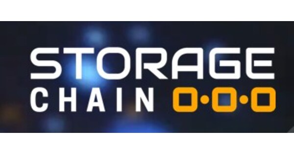 StorageChain Unveils "Core" and "Intelligence" for Affordable Decentralized AI Solutions