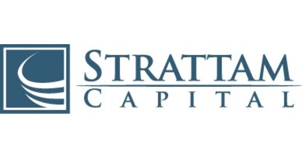 Strattam Capital Forms Strategic Alliance with Isazi for AI Integration