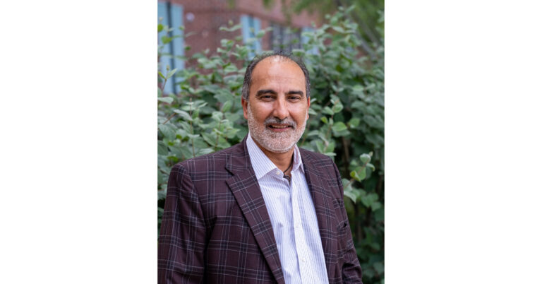 Summit Unveils New Data and AI Services to Enhance Analytics Foundations