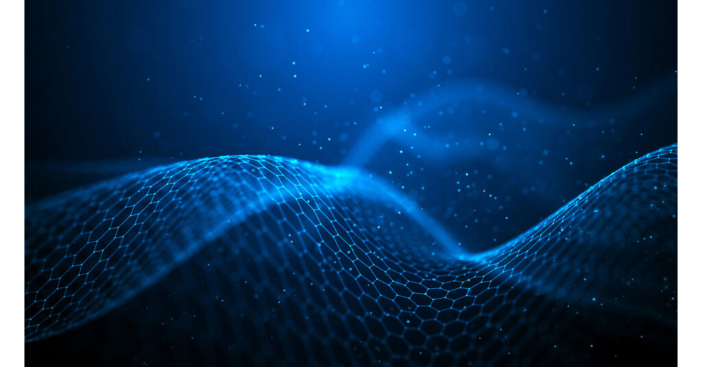 Terillium Unveils Oracle AI Workshop to Drive Business Value from AI