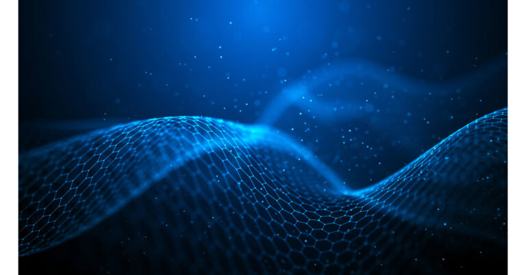 Terillium Unveils Oracle AI Workshop to Drive Business Value from AI