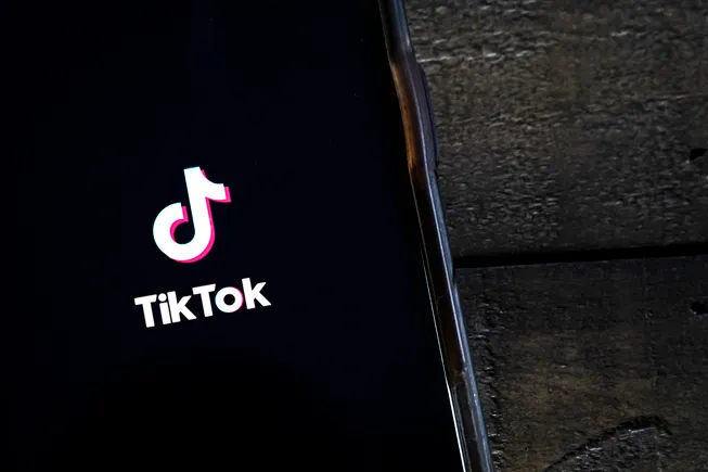 TikTok Shop's Growth: A Double-Edged Sword for Retail Brands