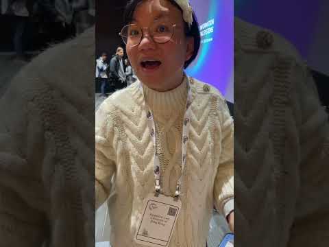 TravelingWiki Unveils Generative AI Chatbot for Air Travel Accessibility