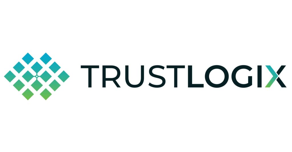 TrustAI Launches as Comprehensive Policy Control for AI Growth