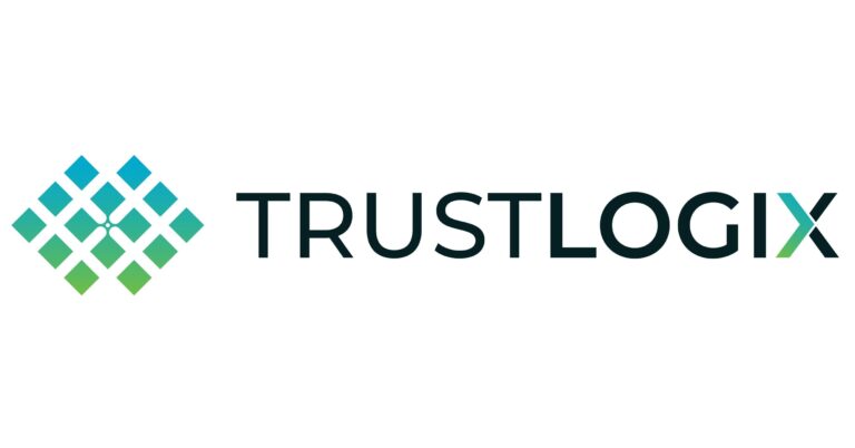 TrustAI Launches as Comprehensive Policy Control for AI Growth