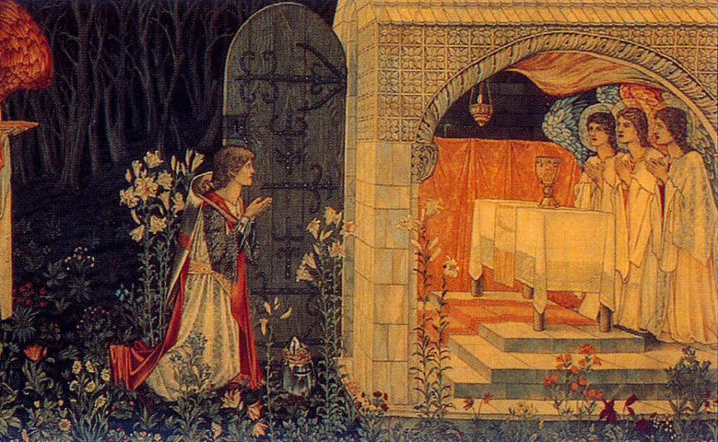 Unraveling AI Performance: Addressing it as a Systems Challenge