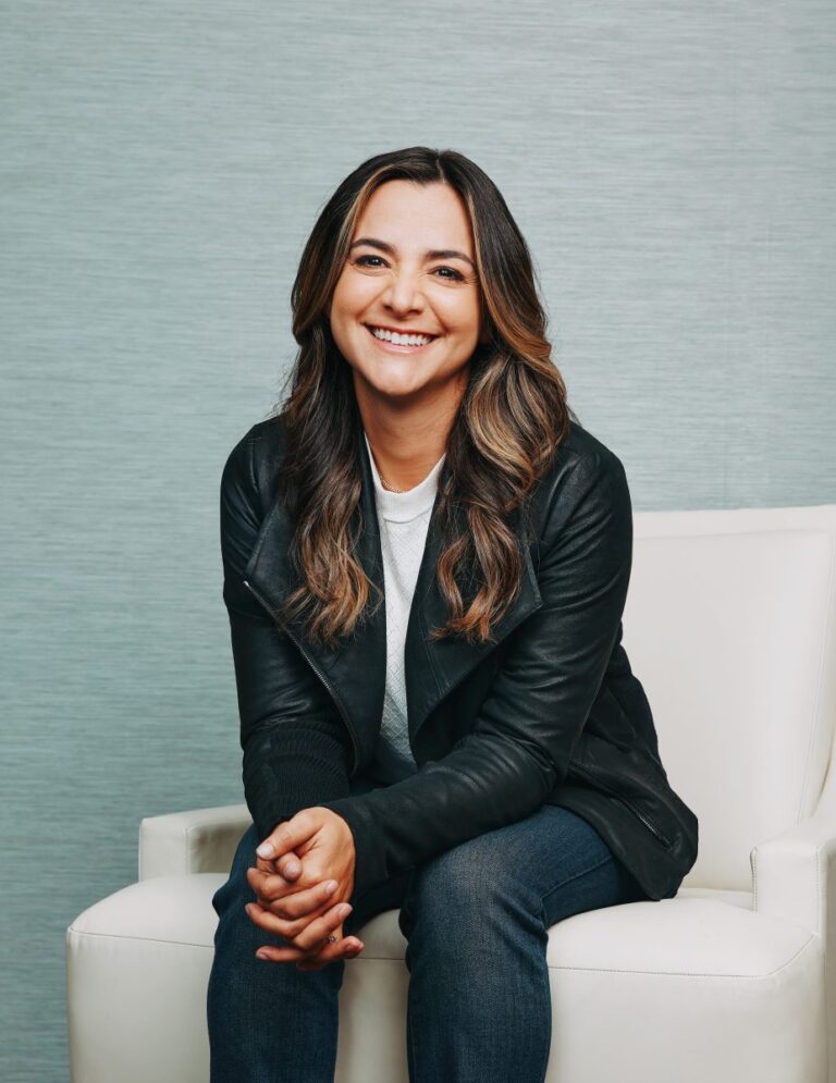 VC Anticipates Consumer AI Products OpenAI Will Embrace