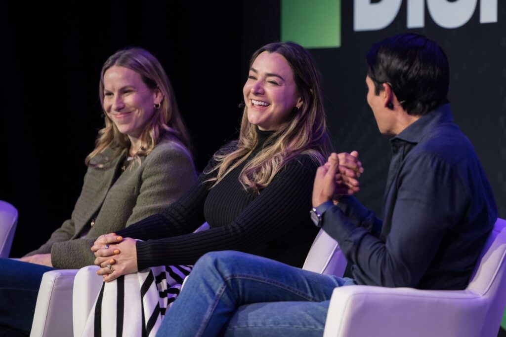 VC Predicts 2026 Will Mark the Rise of Consumer Power