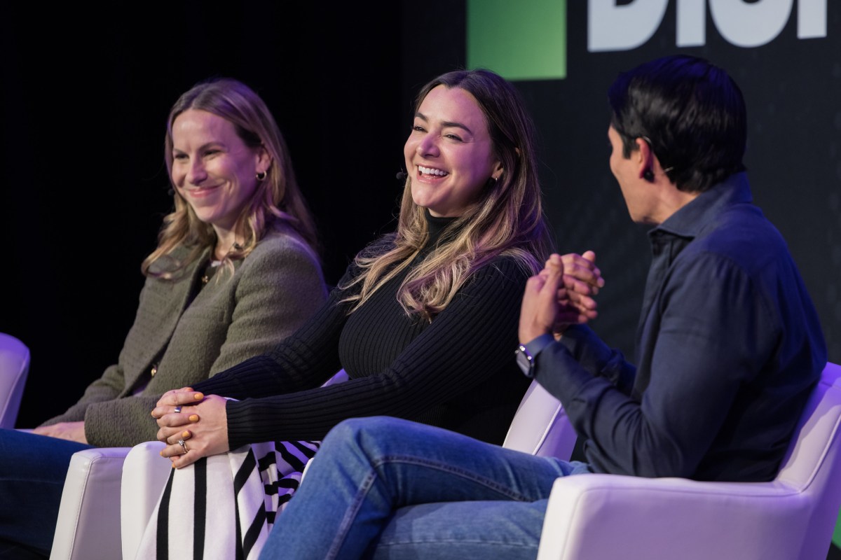 VC Predicts 2026 Will Mark the Rise of Consumer Power