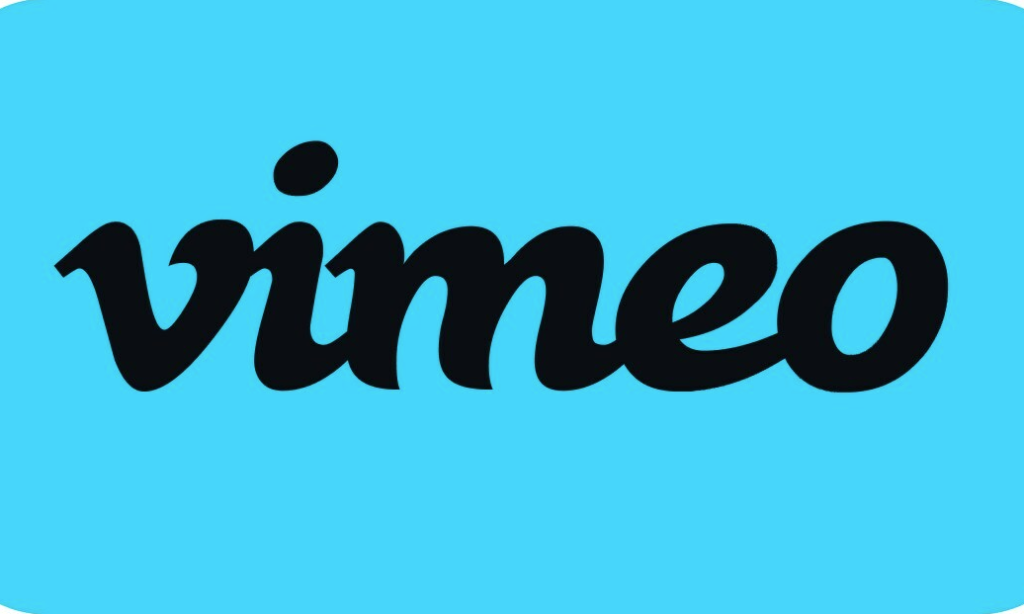 Vimeo Reduces Workforce Significantly Following Private Equity Acquisition