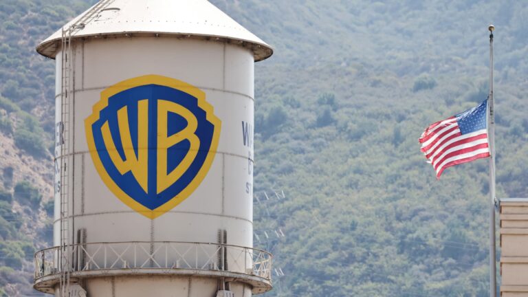 WBD Dismisses Paramount's Offer, Opts for Netflix Agreement