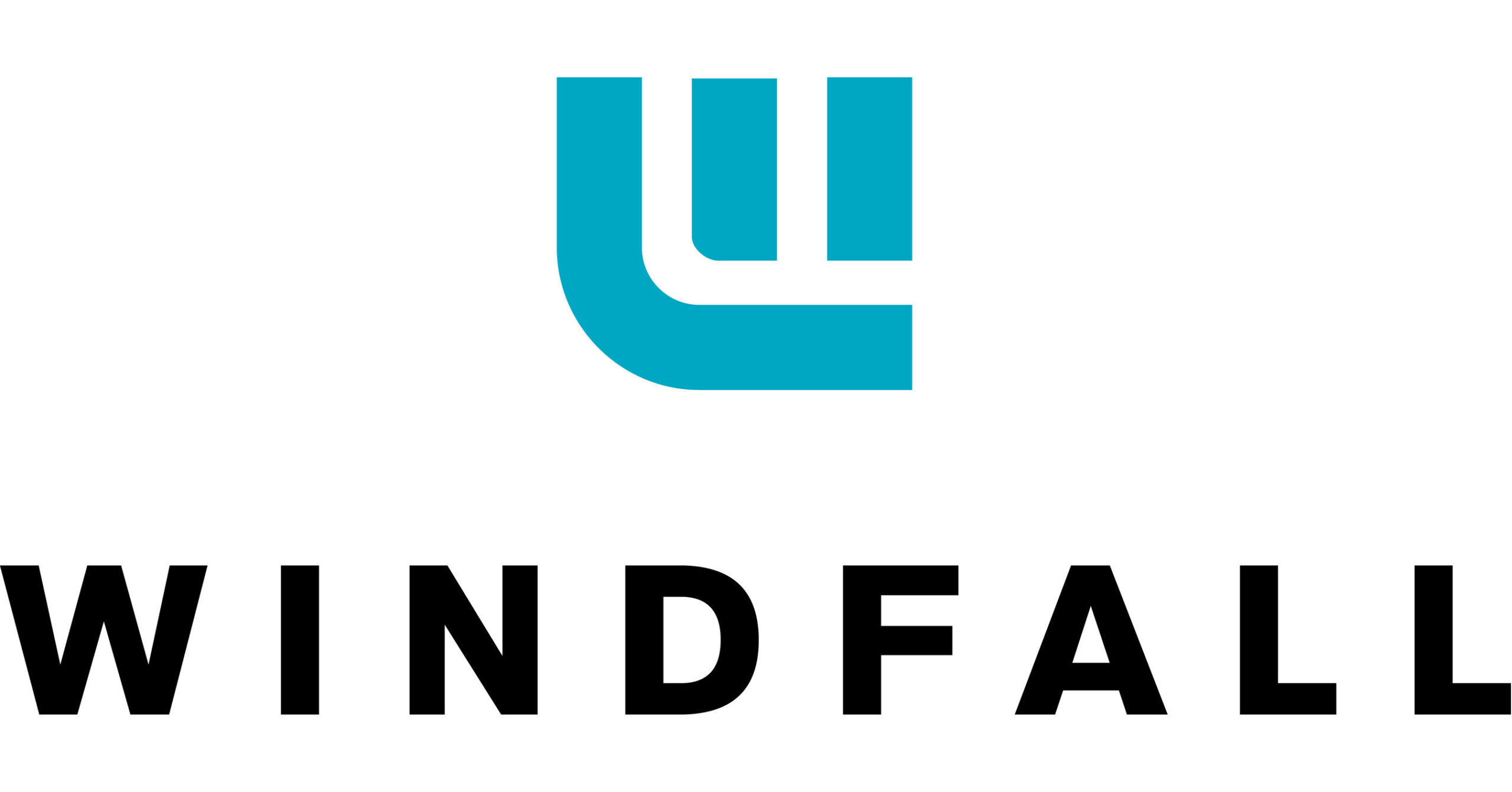 Windfall Achieves Fifth SOC 2 Type 2 Certification for Data Security