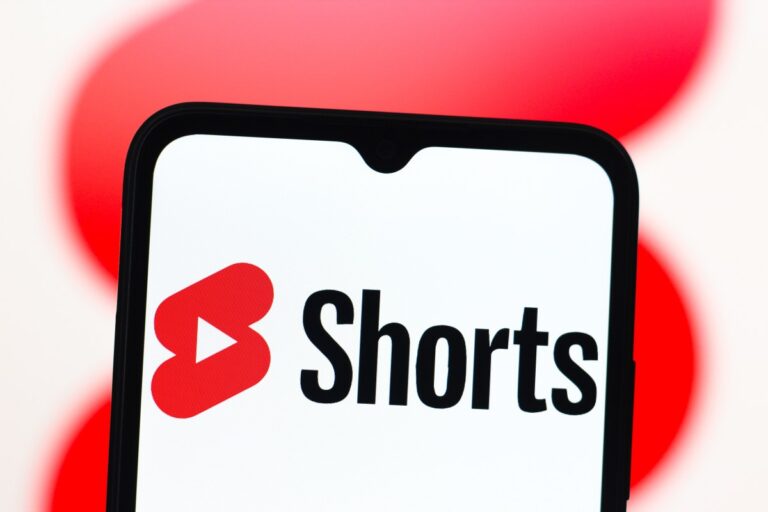 YouTube to Enable Creators to Use AI Avatars for Shorts