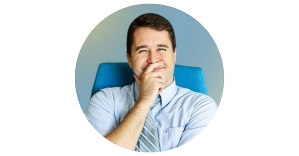 Zac Sheffer Appointed CTO at Sanguine to Drive AI Innovations