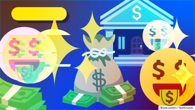 17 US AI Firms Securing Over $100M in Funding for 2026