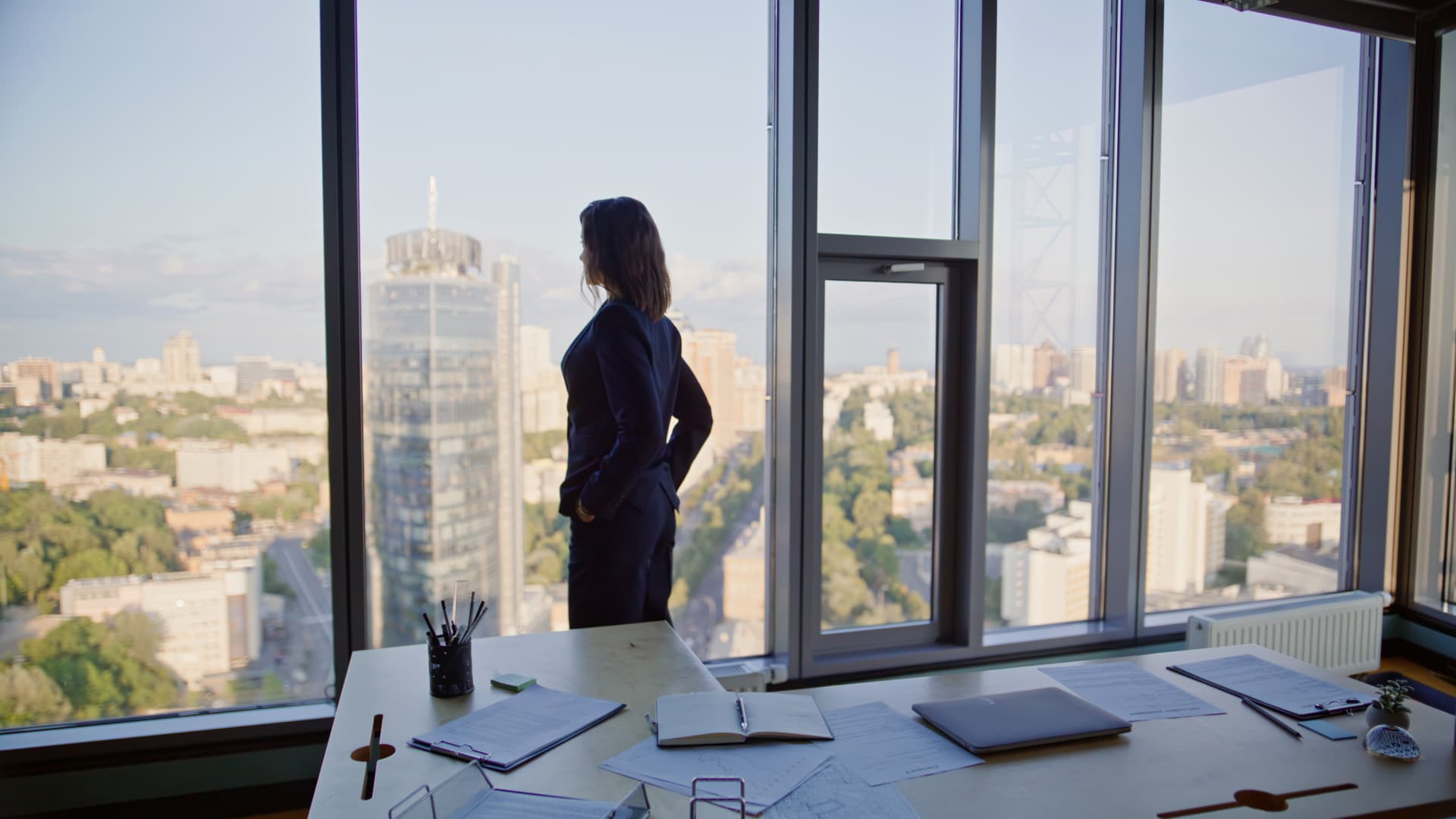 2026 Changemakers: Women Leaders Overcoming Challenges to Succeed