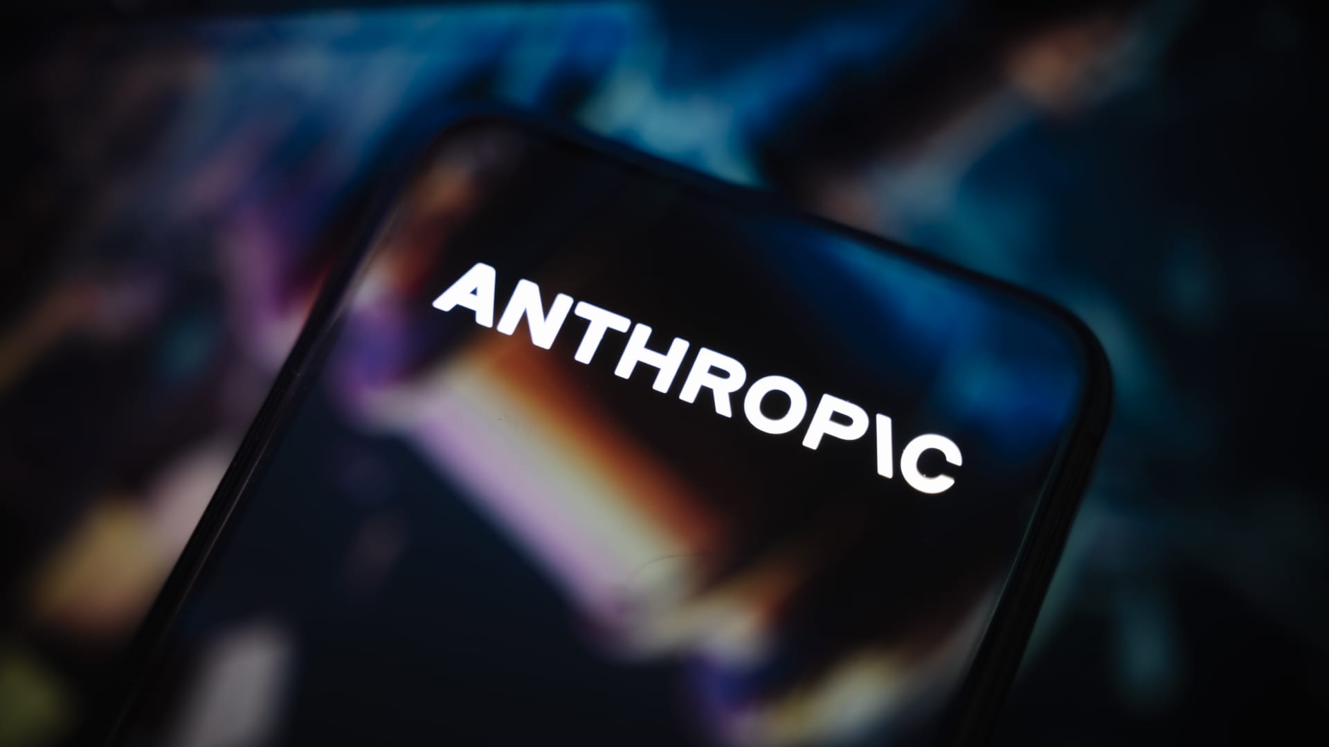 AI Firms Invest Heavily in Super Bowl Advertising Showdown