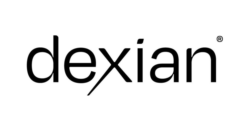 AI Readiness Grows Amid Declining Employee Trust, Dexian Research Finds