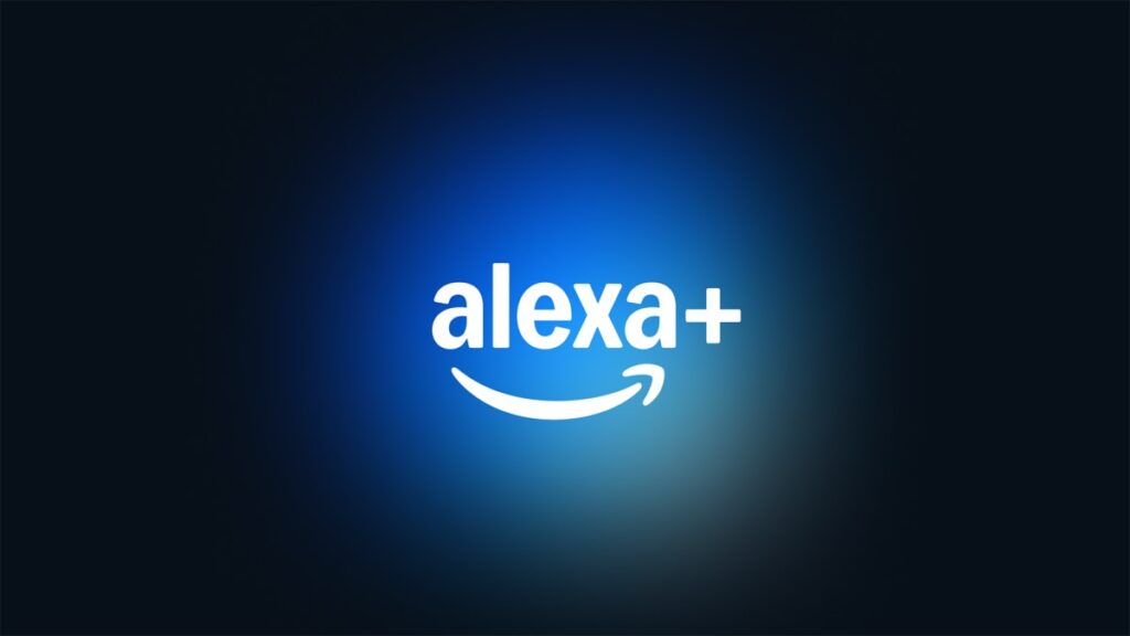 Amazon’s Alexa+ AI Assistant Now Accessible to All U.S. Users