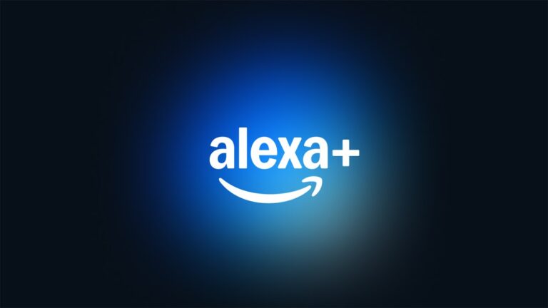 Amazon’s Alexa+ AI Assistant Now Accessible to All U.S. Users