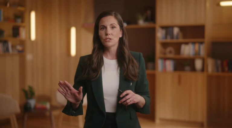 Anthropic Unveils Plugins for Enterprise Agents in Key Industries