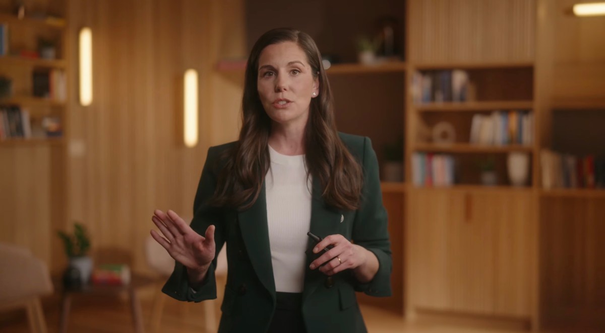 Anthropic Unveils Plugins for Enterprise Agents in Key Industries