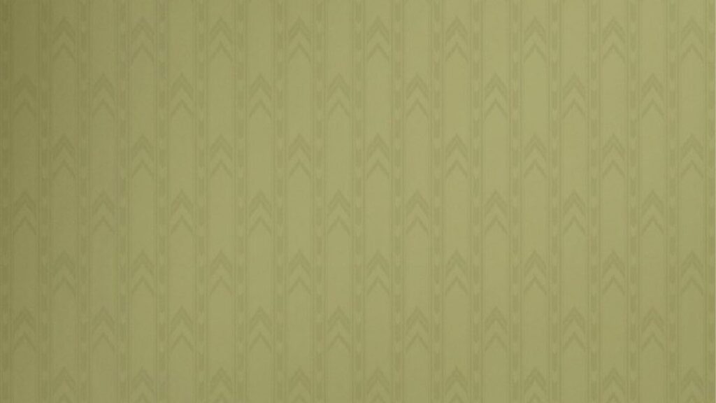 Backrooms Movie Poster: Understated Yet Perfectly Captivating