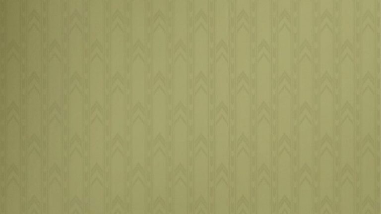 Backrooms Movie Poster: Understated Yet Perfectly Captivating