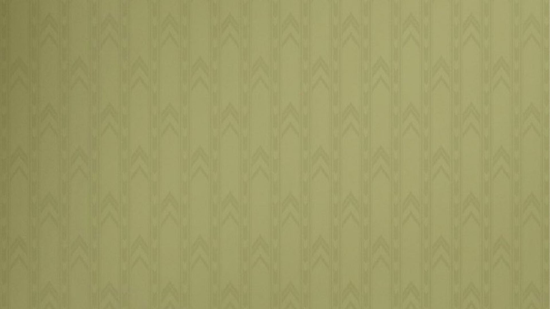 Backrooms Movie Poster: Understated Yet Perfectly Captivating