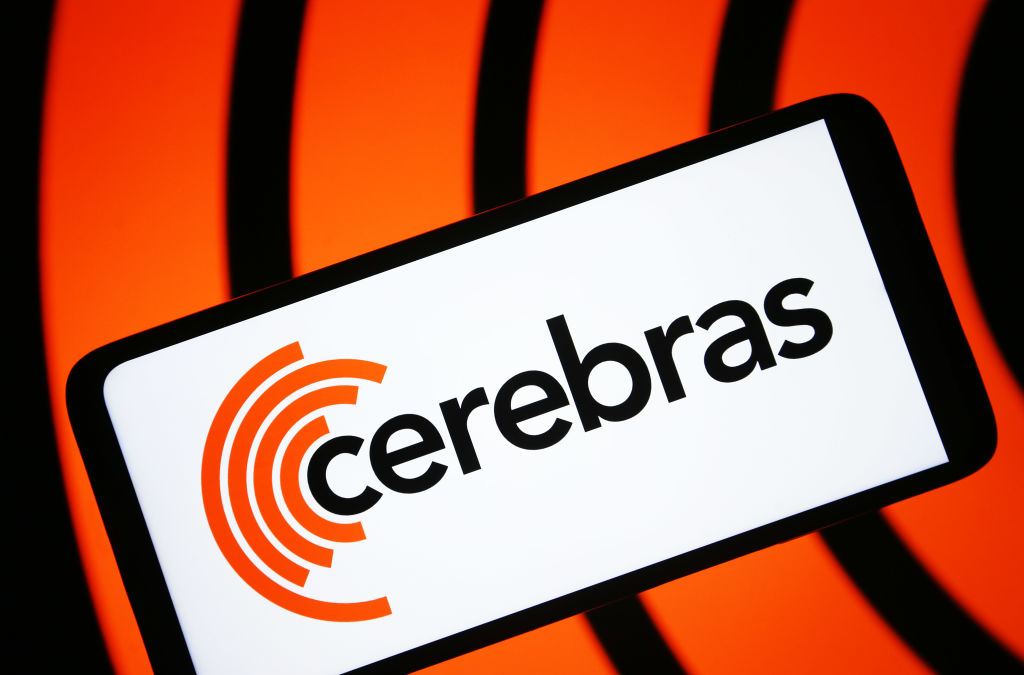 Benchmark Secures $225M to Expand Investment in Cerebras