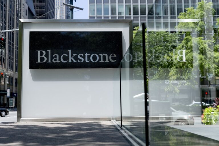 Blackstone Supports Neysa's $1.2B Funding Amid India's AI Infrastructure Drive