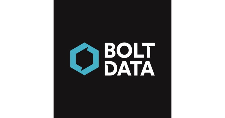 Bolt Data Launches Connect to Integrate Equipment Data on ServiceNow AI