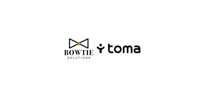Bowtie Solutions and Toma Team Up for Enhanced Dealership Call Experience